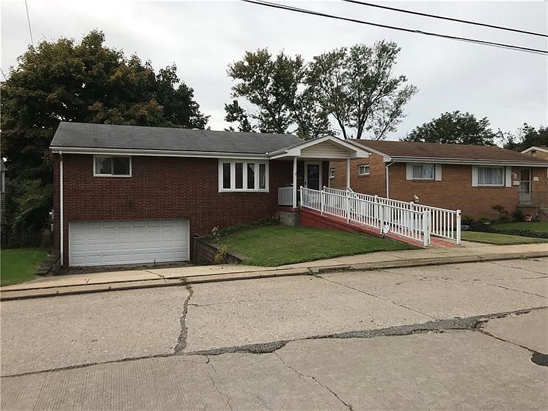 2nd image of 1509 Whitewood Dr