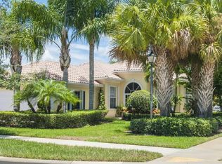5350 Corsica Pl, Vero Beach, FL 32967