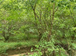 Bear Creek Rd, Bybee, TN 37713