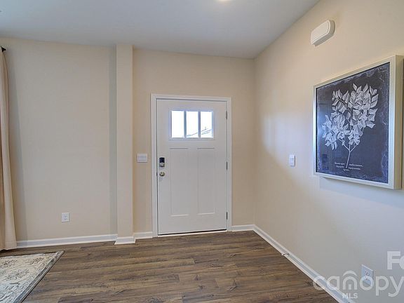 4th image of 85 Salers Rd