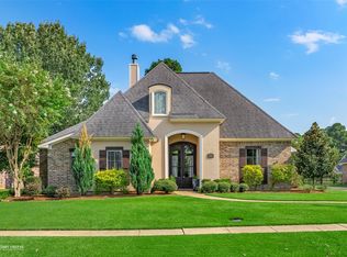 343 Saint Charles Blvd, Shreveport, LA 71106