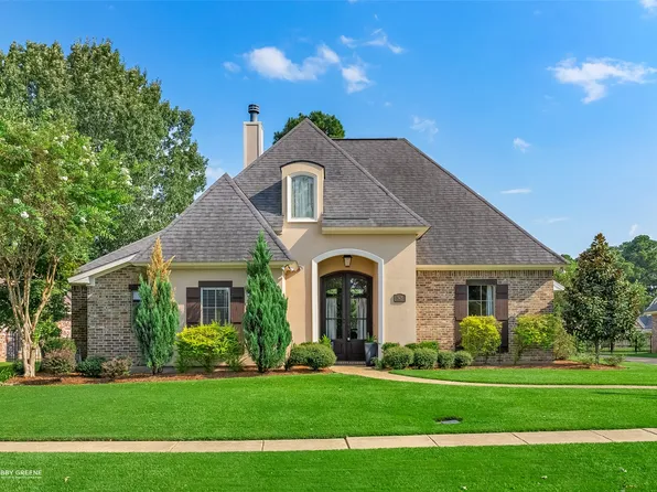 343 Saint Charles Blvd, Shreveport, LA 71106