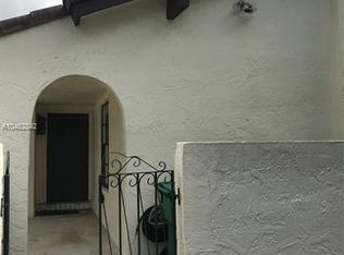 13540 SW 110th Ter #0, Miami, FL 33186