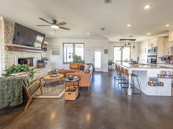 4th image of 7905 E County Road 5500