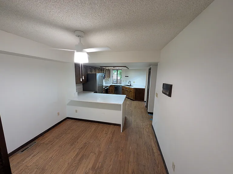 12843 W 3rd Pl — Photo 12