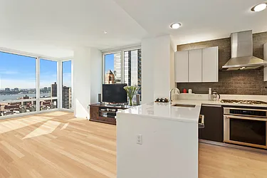 Sold by Level Group