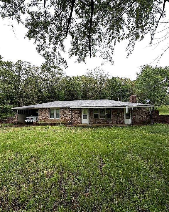 1st image of 337 Cottonwood Br