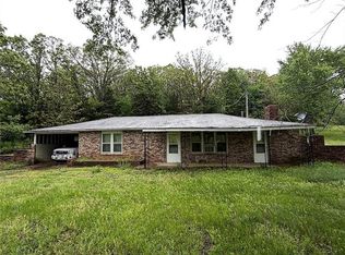 337 Cottonwood Br, Richland, MO 65556