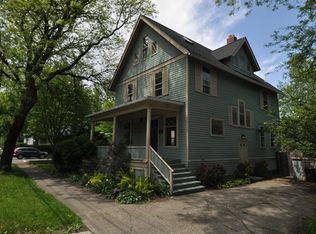 116 Cascadilla St, Ithaca, NY 14850