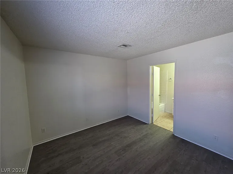 4300 N Lamont St #232 — Photo 19