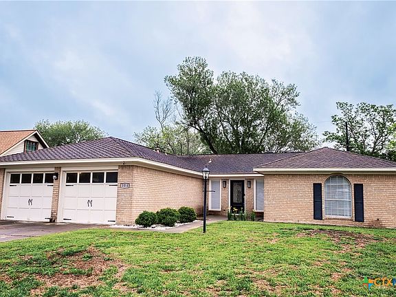 2nd image of 304 Sherwood Dr