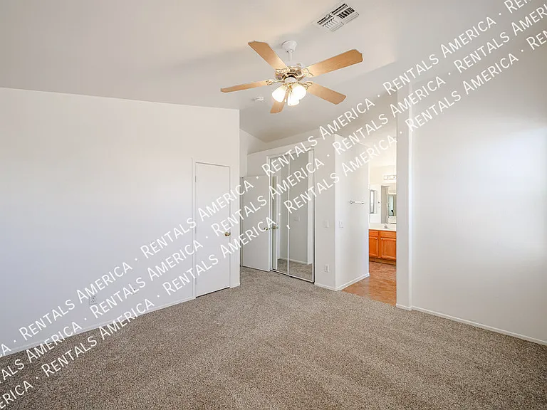 16195 W Lincoln St — Photo 22