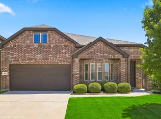 217 White Tail Ln, Alvarado, TX 76009