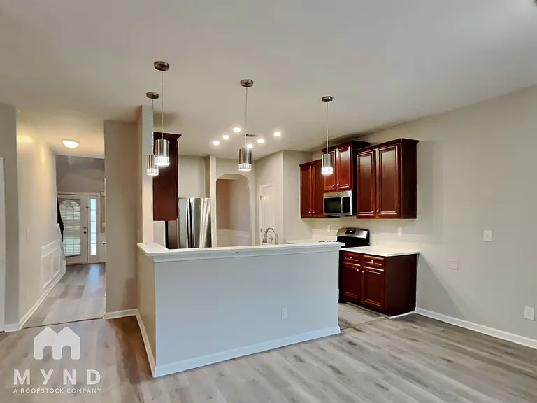 7490 Absinth Dr — Photo 10