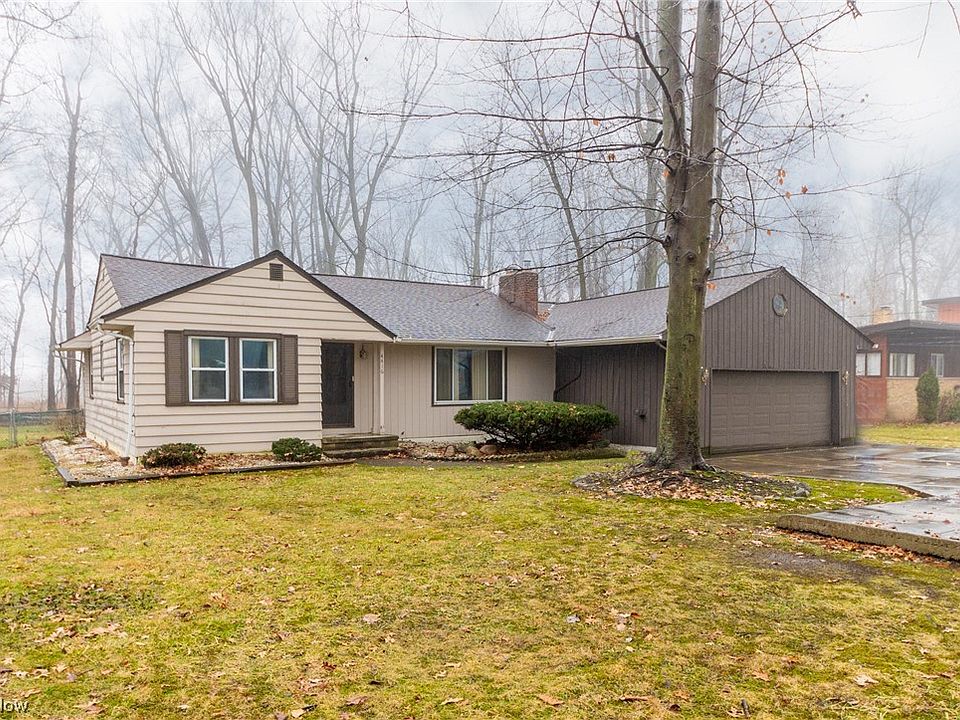 1st image of 4416 Lansing Dr