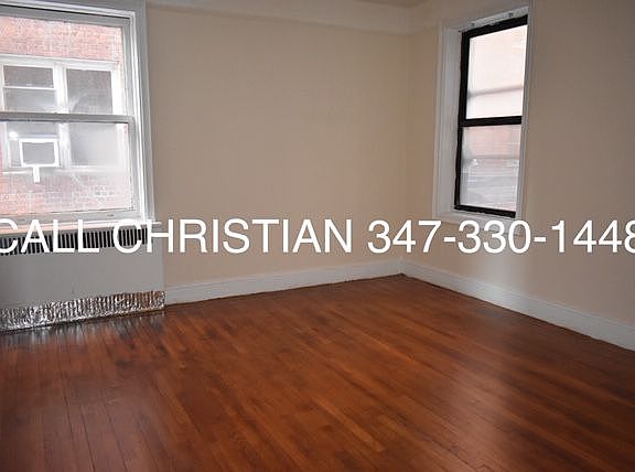 4th image of 3338 Parsons Blvd APT 1A