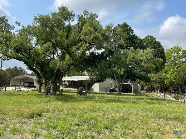 22167 Fm 306, Canyon Lake, TX 78133
