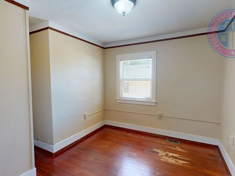 5329 N Willamette Blvd — Photo 9