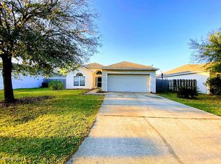 2924 Stonegate Ln, Middleburg, FL 32068