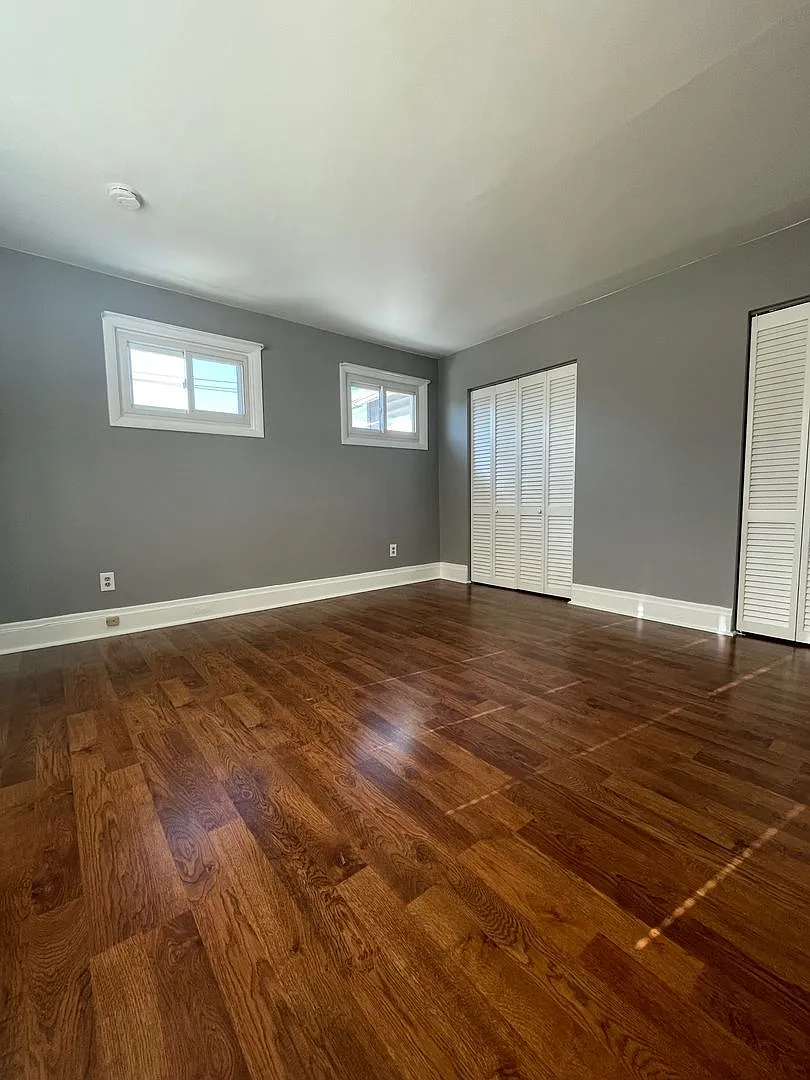 39-47 Brown Street — Photo 2