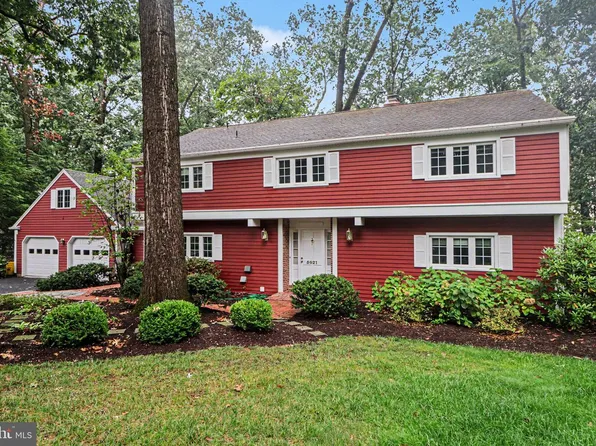 5021 Woodbox Ln, Mechanicsburg, PA 17055