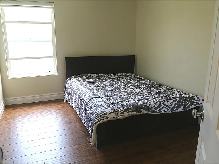 16939 Robins Nest Way — Photo 11