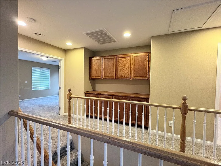 5014 Golden Antelope Way — Photo 19