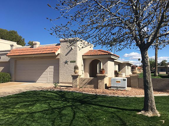 2nd image of 25231 S Glenburn Dr