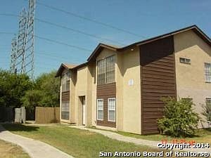 1st image of 10551 Starcrest Dr
