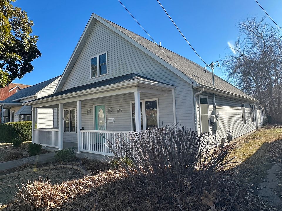 1st image of 1519 Pine St