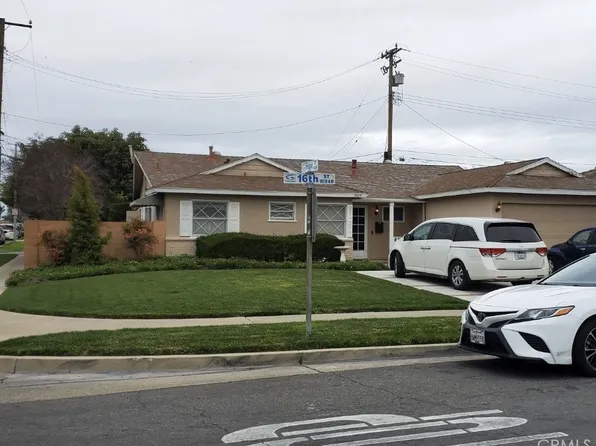 10241 16th St, Garden Grove, CA 92843