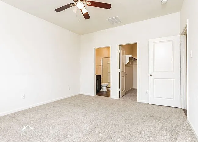 6034 Mojave Dr — Photo 11