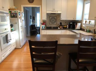 1104 Cresthill Ct, Leland, NC 28451