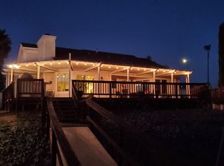 1715 Surfside Ct, Discovery Bay, CA 94505