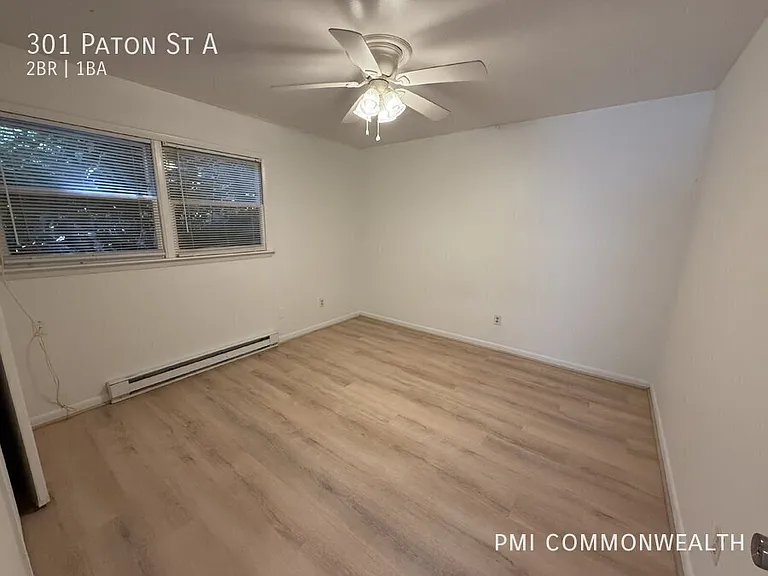 301 Paton St #A — Photo 9