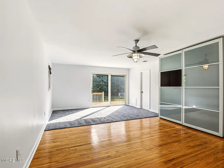 2021 Paterson Ave — Photo 18