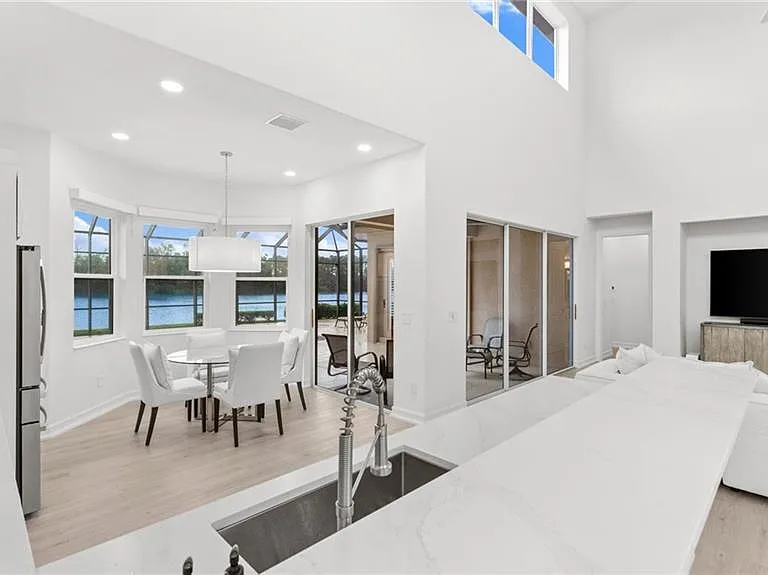 6172 Dogleg Dr — Photo 18