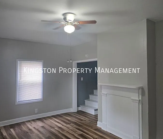 723 Charles Ave — Photo 10