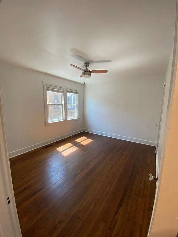 1310 Martha St — Photo 3