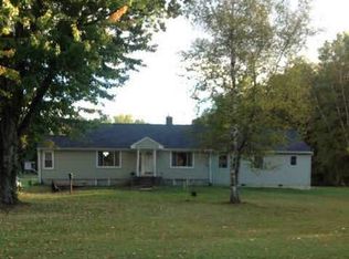 12251 Wilson Rd, Montrose, MI 48457