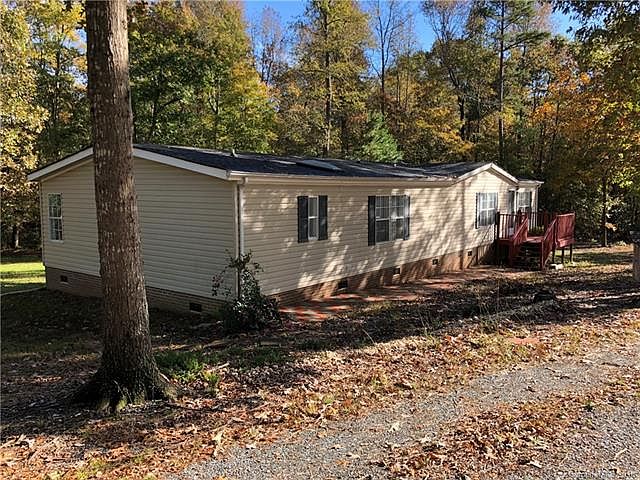 1st image of 5909 S Rocky River Rd