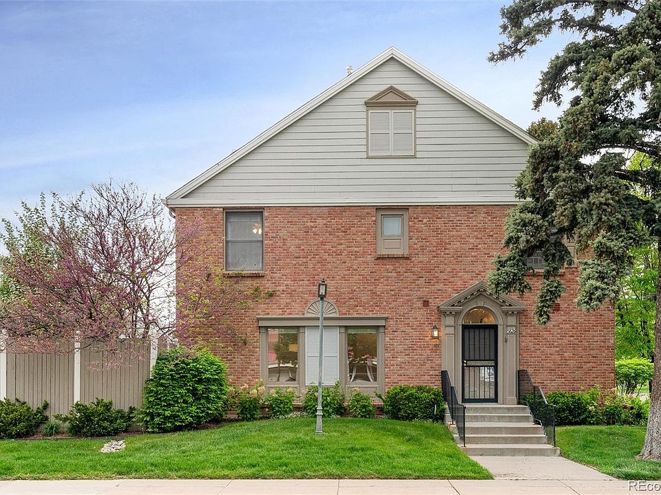 1st image of 5826 E 10th Avenue