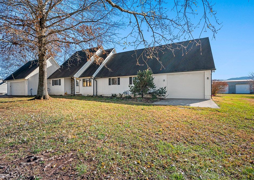 2040 Maples Branch Rd, Sevierville, TN 37876 Zillow