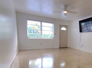 701 124th Street Gulf, Marathon, FL 33050