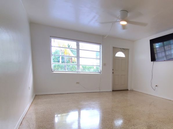 701 124th Street Gulf