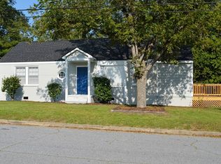 4218 Lakewood Dr, Columbus, GA 31904