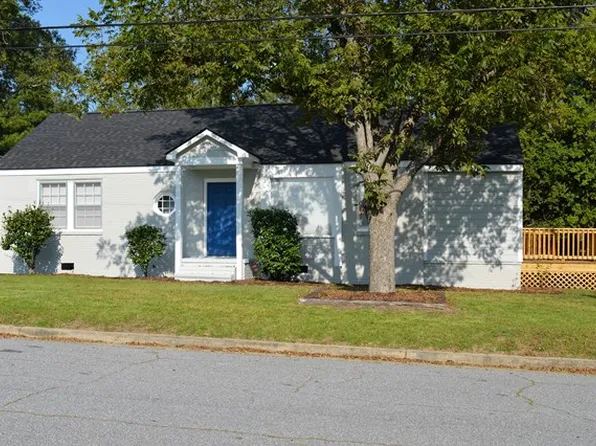 4218 Lakewood Dr, Columbus, GA 31904