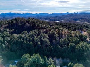 14 Pinehurst Rd, Blairsville, GA 30512