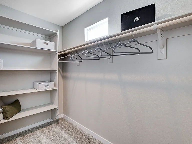 Elevate Townhomes — Photo 80