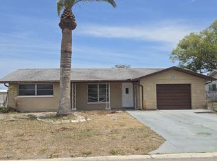 10138 Amadeus Dr, Port Richey, FL 34668